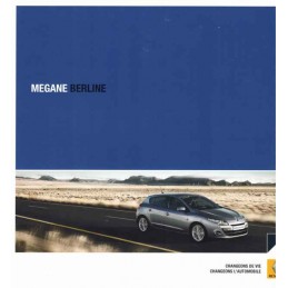 Catalogue / Brochure...