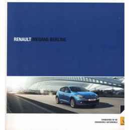 Catalogue / Brochure...