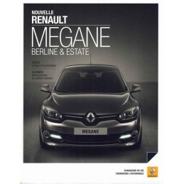 Catalogue / Brochure...