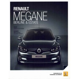 Catalogue / Brochure...