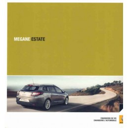Catalogue / Brochure...