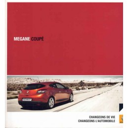 Catalogue / Brochure...