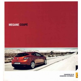 Catalogue / Brochure...