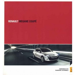 Catalogue / Brochure...