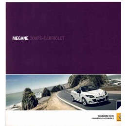 Catalogue / Brochure...