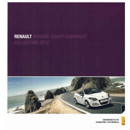 Catalogue / Brochure...
