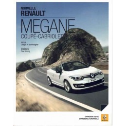 Catalogue / Brochure...