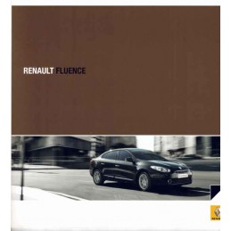 Catalogue / Brochure...