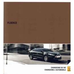 Catalogue / Brochure...