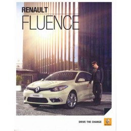 Catalogue / Brochure...