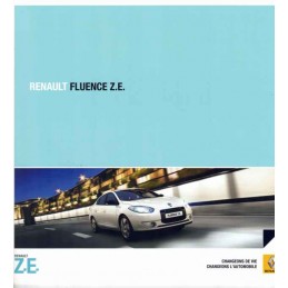 Catalogue / Brochure...