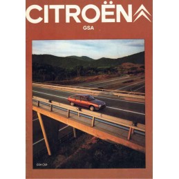 Catalogue / Brochure...