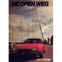 Catalogue / brochure...