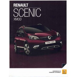 Catalogue / Brochure...