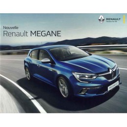 Catalogue / Brochure...