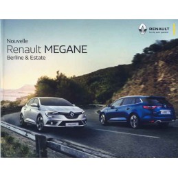 Catalogue / Brochure...