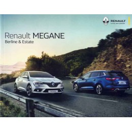 Catalogue / Brochure...