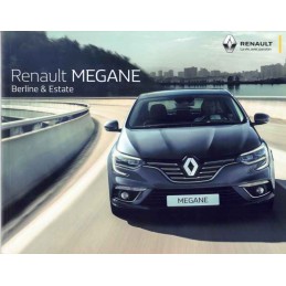 Catalogue / Brochure...
