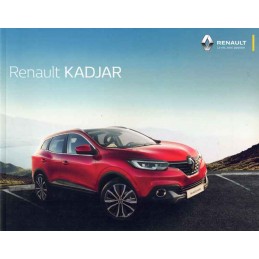 Catalogue / Brochure...
