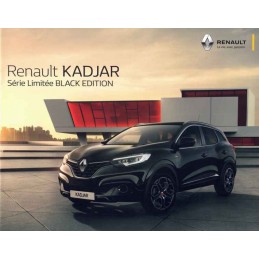 Catalogue / Brochure...