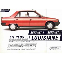 Catalogue / Brochure...