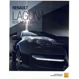 Catalogue / Brochure...