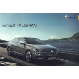 Catalogue / Brochure...