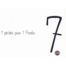 Catalogue / Brochure FIAT...