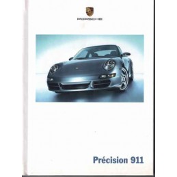 Catalogue / Brochure...
