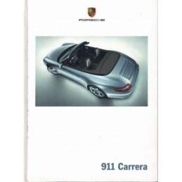 Catalogue / Brochure...