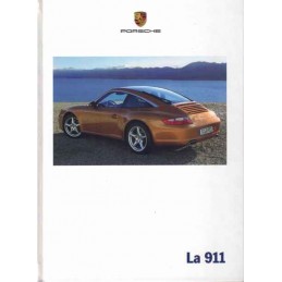 Catalogue / Brochure...