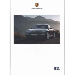 Catalogue / Brochure...