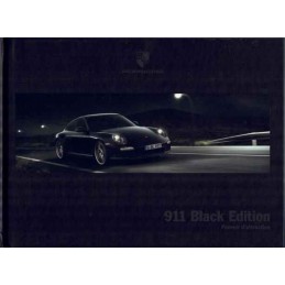 Catalogue / Brochure...