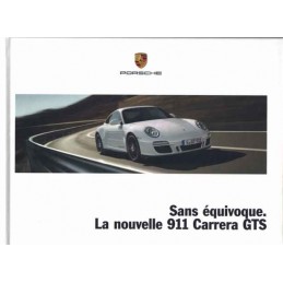 Catalogue / Brochure...