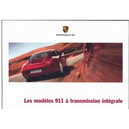 Catalogue / Brochure...