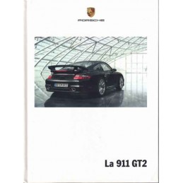 Catalogue / Brochure...