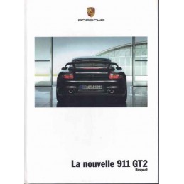 Catalogue / Brochure...