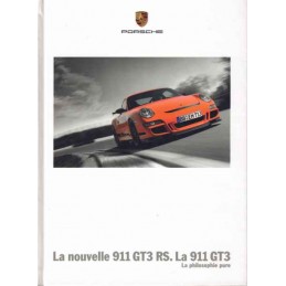 Catalogue / Brochure...