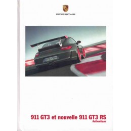 Catalogue / Brochure...
