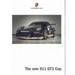 Catalogue / Brochure...