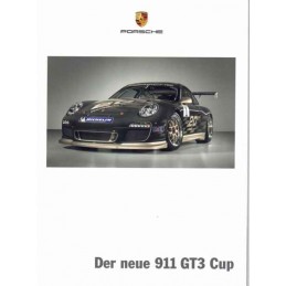 Catalogue / Brochure...