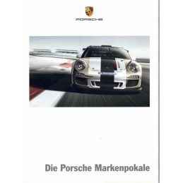 Catalogue / Brochure...