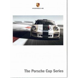 Catalogue / Brochure...