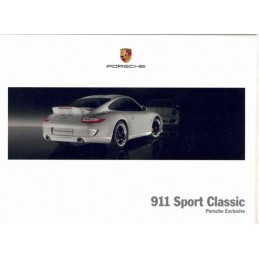 Catalogue / Brochure...