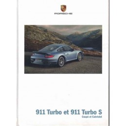 Catalogue / Brochure...