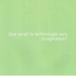 Catalogue / Leaflet FIAT...