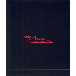 Catalogue / Leaflet FIAT...