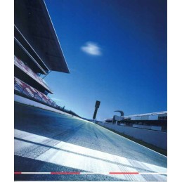 Catalogue / Leaflet FIAT...