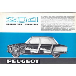 Catalogue / Brochure...