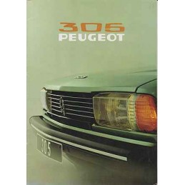 Catalogue / Brochure...